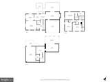 5700 Harrison House Court - Photo 63