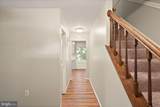 5700 Harrison House Court - Photo 7