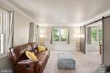 5700 Harrison House Court - Photo 8