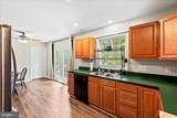 7462 Buchanan Drive - Photo 10