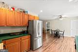 7462 Buchanan Drive - Photo 11