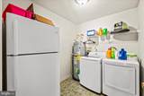 7462 Buchanan Drive - Photo 12