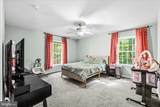 7462 Buchanan Drive - Photo 13