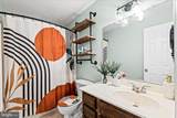 7462 Buchanan Drive - Photo 14