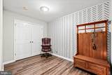 7462 Buchanan Drive - Photo 15