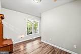 7462 Buchanan Drive - Photo 16
