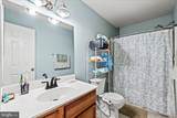 7462 Buchanan Drive - Photo 17