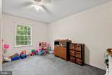 7462 Buchanan Drive - Photo 18