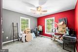 7462 Buchanan Drive - Photo 19