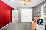 7462 Buchanan Drive - Photo 20
