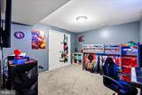 7462 Buchanan Drive - Photo 21