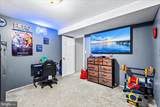 7462 Buchanan Drive - Photo 22