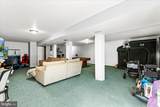 7462 Buchanan Drive - Photo 23