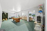 7462 Buchanan Drive - Photo 24