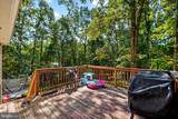 7462 Buchanan Drive - Photo 25