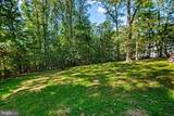 7462 Buchanan Drive - Photo 26