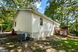 7462 Buchanan Drive - Photo 27