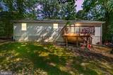 7462 Buchanan Drive - Photo 28