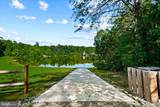 7462 Buchanan Drive - Photo 29