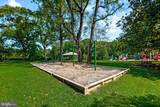 7462 Buchanan Drive - Photo 31