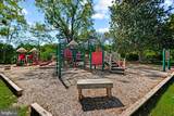 7462 Buchanan Drive - Photo 32