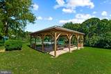 7462 Buchanan Drive - Photo 33