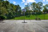 7462 Buchanan Drive - Photo 34