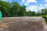 7462 Buchanan Drive - Photo 35