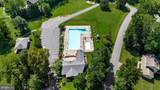 7462 Buchanan Drive - Photo 36