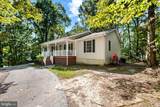 7462 Buchanan Drive - Photo 4