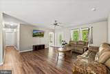 7462 Buchanan Drive - Photo 5