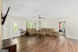 7462 Buchanan Drive - Photo 6