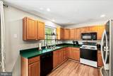 7462 Buchanan Drive - Photo 8