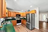 7462 Buchanan Drive - Photo 9