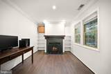 9737 Ashbourn Drive - Photo 10