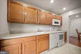 9737 Ashbourn Drive - Photo 11