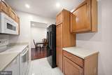 9737 Ashbourn Drive - Photo 12