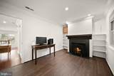 9737 Ashbourn Drive - Photo 13