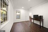 9737 Ashbourn Drive - Photo 14