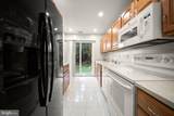 9737 Ashbourn Drive - Photo 15