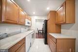 9737 Ashbourn Drive - Photo 16