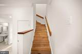 9737 Ashbourn Drive - Photo 17