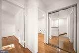 9737 Ashbourn Drive - Photo 18