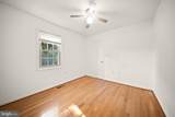 9737 Ashbourn Drive - Photo 19