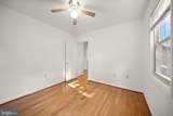 9737 Ashbourn Drive - Photo 20