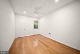 9737 Ashbourn Drive - Photo 21