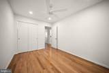 9737 Ashbourn Drive - Photo 22