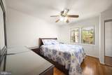 9737 Ashbourn Drive - Photo 23