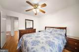 9737 Ashbourn Drive - Photo 24