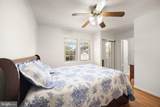 9737 Ashbourn Drive - Photo 25